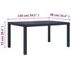 Miniatuurafbeelding van het product 5 van 5