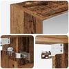 Miniatuurafbeelding van het product 10 van 14