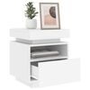 Miniatuurafbeelding van het product 13 van 15