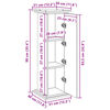 Miniatuurafbeelding van het product 11 van 12