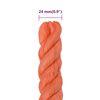 Miniatuurafbeelding van het product 6 van 6