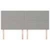Miniatuurafbeelding van het product 3 van 8