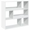 Miniatuurafbeelding van het product 4 van 10