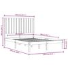 Miniatuurafbeelding van het product 6 van 6