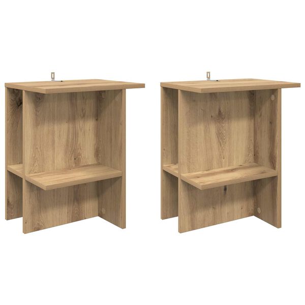 Productafbeelding 1 van 8