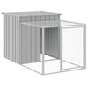 Miniatuurafbeelding van het product 6 van 8