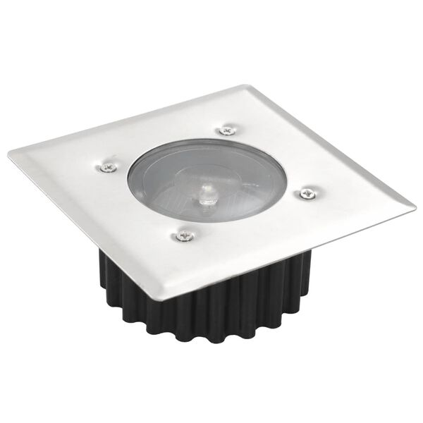 Productafbeelding 3 van 4