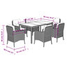 Miniatuurafbeelding van het product 7 van 8