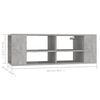 Miniatuurafbeelding van het product 8 van 8
