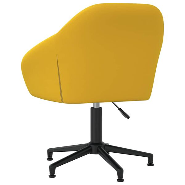 Productafbeelding 4 van 7