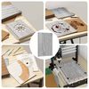 Miniatuurafbeelding van het product 7 van 13