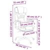 Miniatuurafbeelding van het product 12 van 12