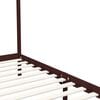 Miniatuurafbeelding van het product 5 van 7