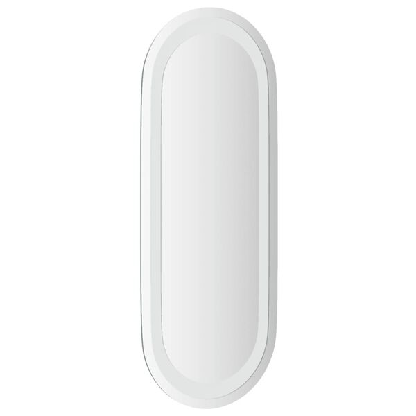 Productafbeelding 4 van 16