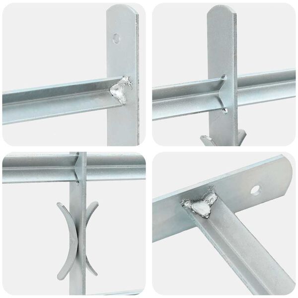 Productafbeelding 3 van 4