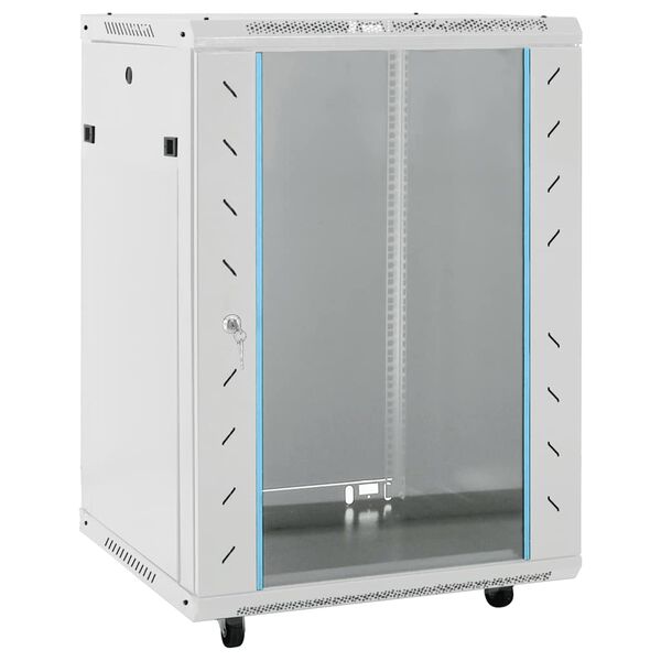 Productafbeelding 1 van 8