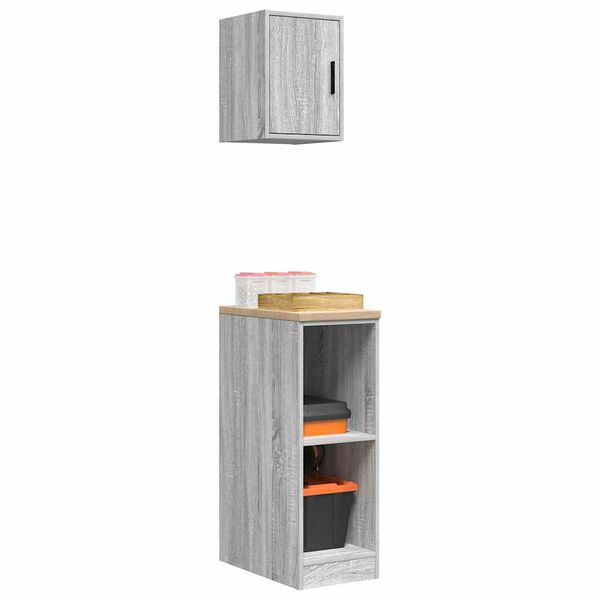 Productafbeelding 4 van 18