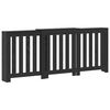 Black_oak