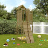 Miniatuurafbeelding van het product 2 van 9