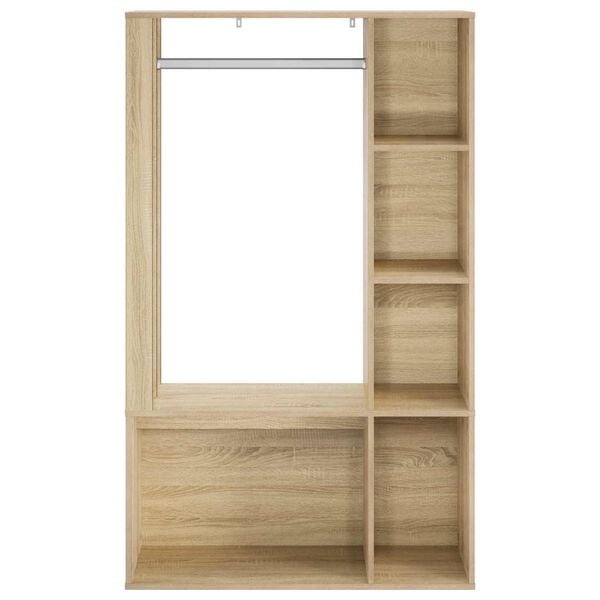 Productafbeelding 3 van 9