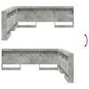 Miniatuurafbeelding van het product 9 van 11