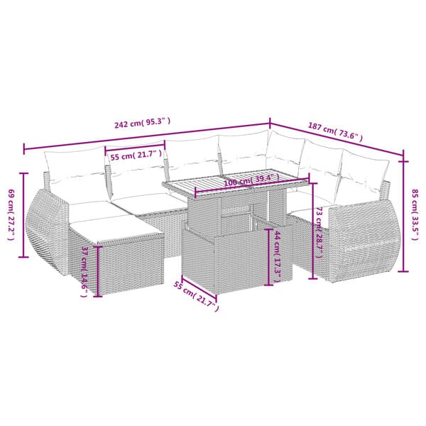 Productafbeelding 4 van 17