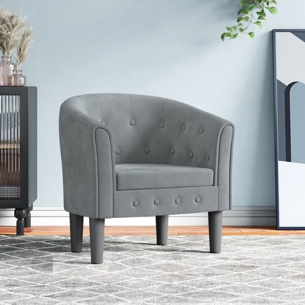Productafbeelding 2 van 8