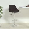 Miniatuurafbeelding van het product 2 van 8