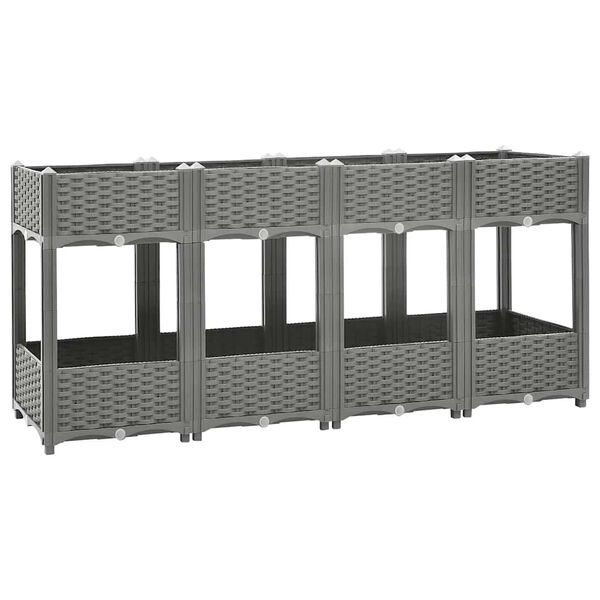 Productafbeelding 1 van 9