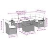 Miniatuurafbeelding van het product 11 van 17