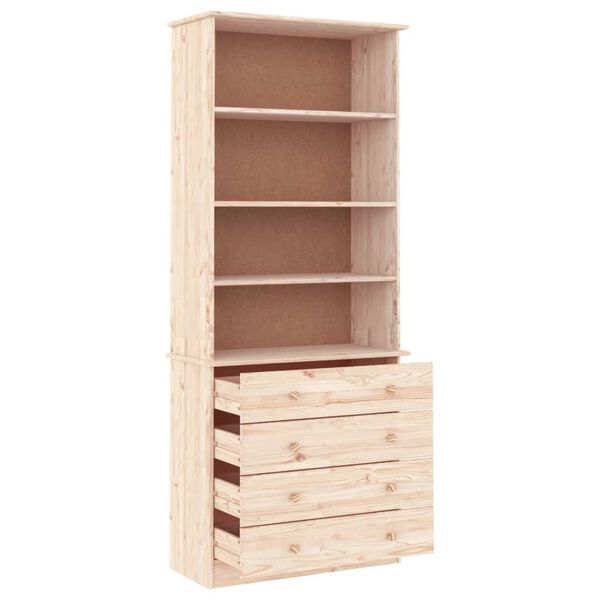 Productafbeelding 4 van 10