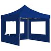 Miniatuurafbeelding van het product 5 van 9