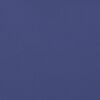 vidaXL Zonnescherm rechthoekig 2,5x3 m oxford stof blauw