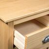 Miniatuurafbeelding van het product 5 van 6