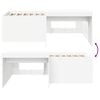 Miniatuurafbeelding van het product 8 van 9