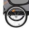 Miniatuurafbeelding van het product 4 van 7