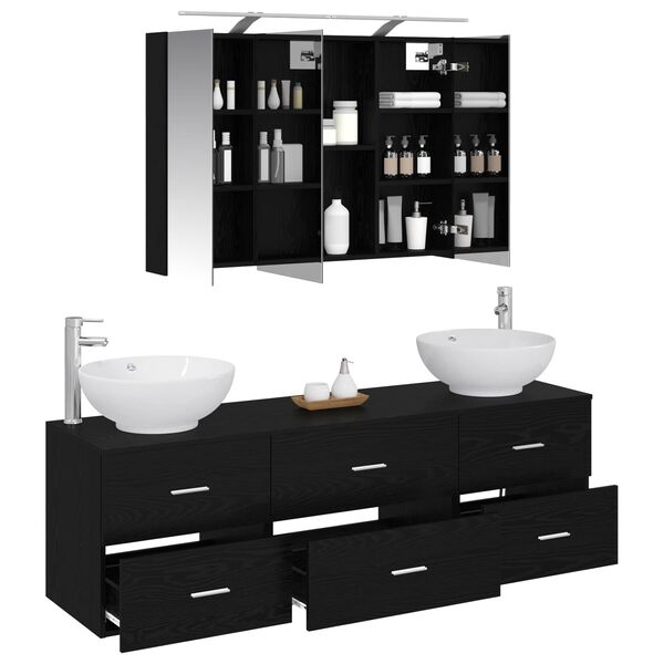 Productafbeelding 3 van 16