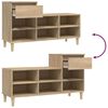 Miniatuurafbeelding van het product 9 van 12