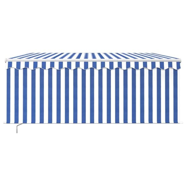 Productafbeelding 3 van 7