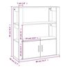 Miniatuurafbeelding van het product 10 van 11