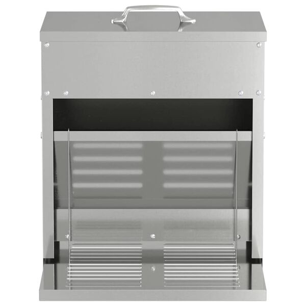 Productafbeelding 4 van 11