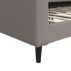 Miniatuurafbeelding van het product 6 van 8