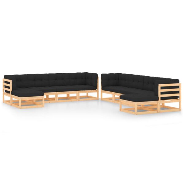 Productafbeelding 1 van 11
