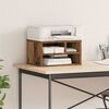 Miniatuurafbeelding van het product 2 van 9