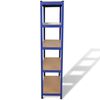 Miniatuurafbeelding van het product 3 van 8