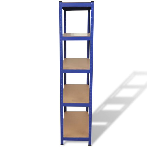 Productafbeelding 3 van 8