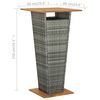 Miniatuurafbeelding van het product 7 van 8