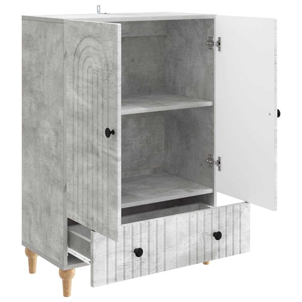 Productafbeelding 2 van 8