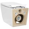 Miniatuurafbeelding van het product 6 van 9