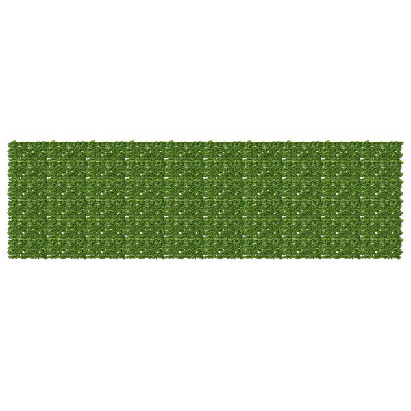 Productafbeelding 1 van 6